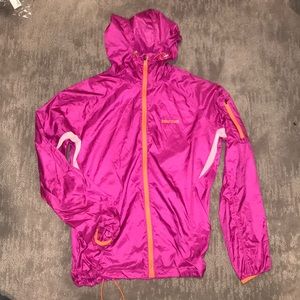 Marmot Jacket